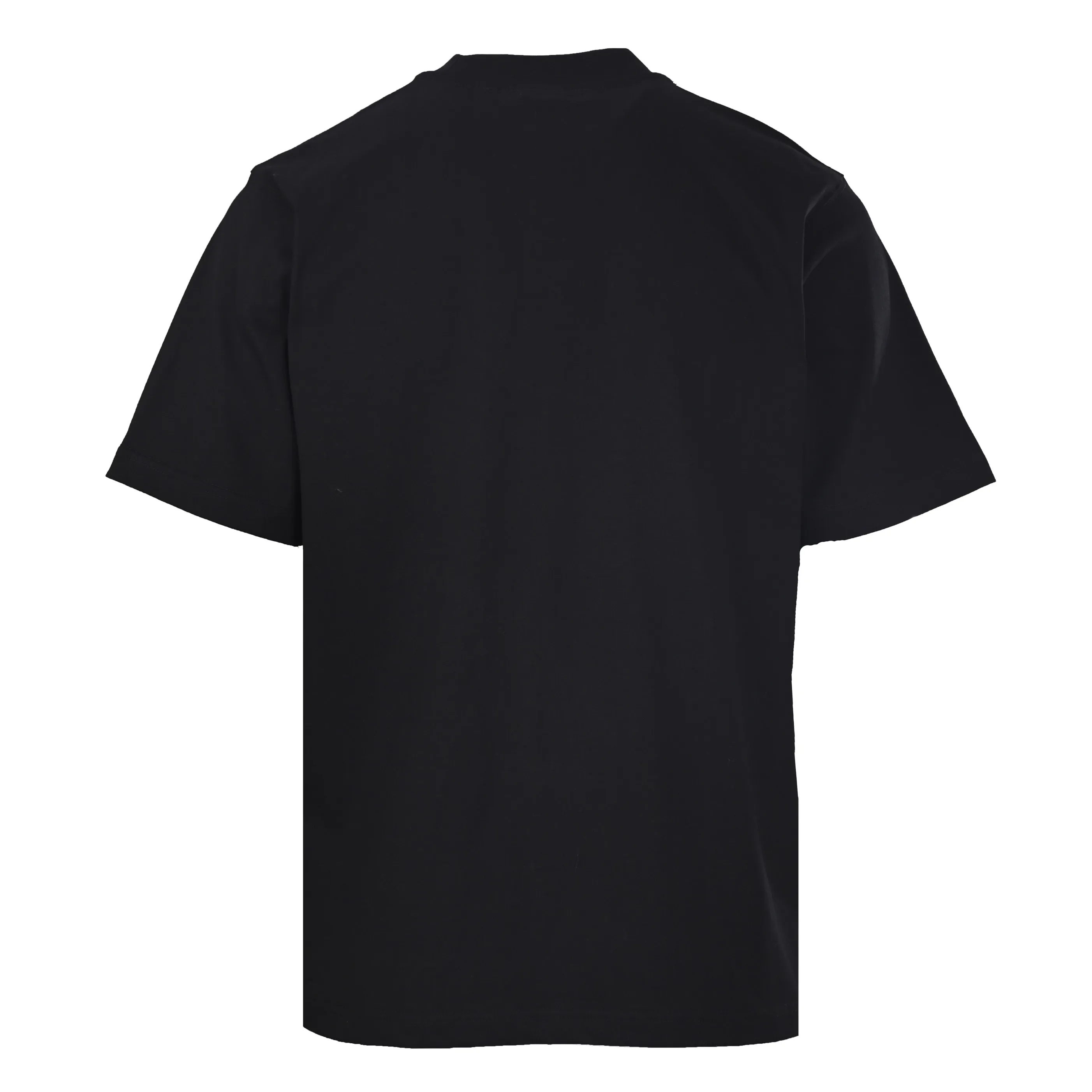 BURBERRY BBR T Authentic 4550 ，100% 235 ， 285 ， ， ， 1：1 ， Size：S-XL